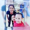 Yvette lim - @anello710 - TikTok