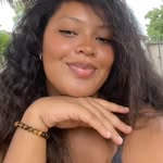 Yvette Limbisoa - @yvettelimbisoa - Instagram