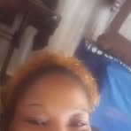 Yvette Limnyuy - Facebook