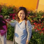 Yvette - @yvette.lim - Instagram