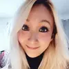 yvettelim47 - @yvettelim47 - TikTok