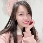 林雯萱 - @yvettelim711 - Instagram