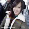 林雯萱 - @yvettelim711 - TikTok