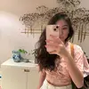 yvette.lim - @yvette.lim - TikTok
