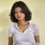 Joy Osnilla Limon - @yvette_limon - Instagram
