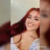 Yvette Limon 🍒 - @yg.liimon - TikTok