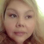 Yvette Marie Limón - @eveemeoweez - Instagram