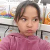 Yvette Nonahi Limon - @user646831255 - TikTok