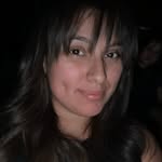 Yvette - @yvettelimon - Instagram