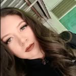 Yvette Zanella Limón - @zanellalimon - Instagram