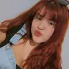 yvettelimon3 - @yg.liimon1 - TikTok