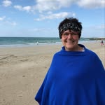 Linger Yvette - @yvettelinger - Instagram