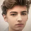 user60758156236656 - @yvette.lin2 - TikTok