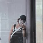 Xiaolin You - @yvette__lin_ - Instagram