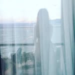 @yvette__lin - Instagram
