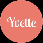 Yvette | Lingerie & Nightwear - @yvette__lingerie - Instagram