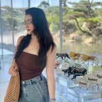 Yvette Chen - @yvettelinlin - Instagram