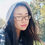 Yvette Lin - @yvettelin9 - Instagram