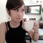 Yvette Lin - @yvette.lin0210 - Instagram