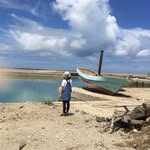Yvette Lin - @yang_chin_lin - Instagram