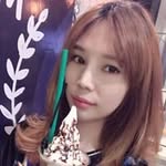 Yvette Lin - @yvettelin6065 - Instagram