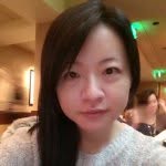 Yvette Lin - @yvettelin1208 - Instagram