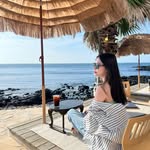 Yvette Lin - @linyvette - Instagram