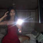 Yvette Lin - @yvettelinn - Instagram