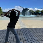 Yvette Lin - Facebook