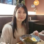 Yvette Lin - @yvette.lin.39 - Instagram