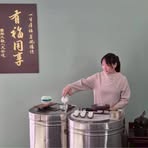Yvette Lin - Facebook