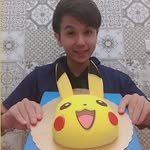 Yvette Lin - @yao_lin0506 - Instagram