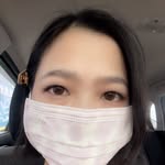 Yvette Lin - @fuji_yvonne - Instagram