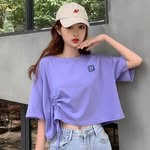Yvette Lin - @yvette_jean_lin - Instagram