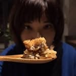 Yvette Lin - @aho0122aho - Instagram