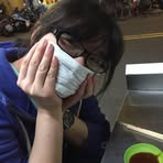 Yvette Lin - Facebook