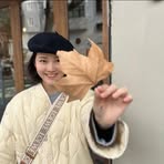 Yvette Lin - Facebook
