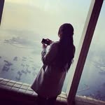 Yvette Lin - @yvettelin_ - Instagram