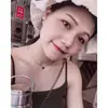 Yvette Lin - @yvettelin5 - TikTok