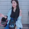 Yvette Lin - @30561741073 - TikTok