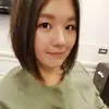 Yvette Lin - @yve.lin - TikTok