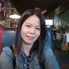 Yvette Lin - @yvettelin24 - TikTok