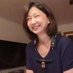 Yvette Lin - @yvettelin - Instagram