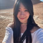 Yvette Lin - Facebook