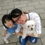 Yvette Lin - @yvette060210 - Instagram