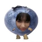 Yvette Lin - Facebook