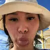 Yvette Lin - @baevette - TikTok