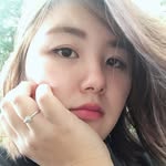 Yvette - @yvette.lin - Instagram