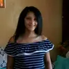 yvettelin - @yvettelin28 - TikTok