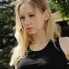 YvetteLindsayda32 - @yvettelindsayda32 - TikTok